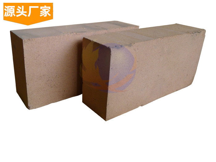 輕質粘土保溫磚 輕質粘土保溫磚