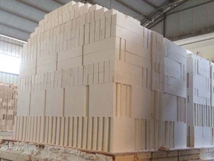 輕質(zhì)保溫磚 輕質(zhì)保溫磚