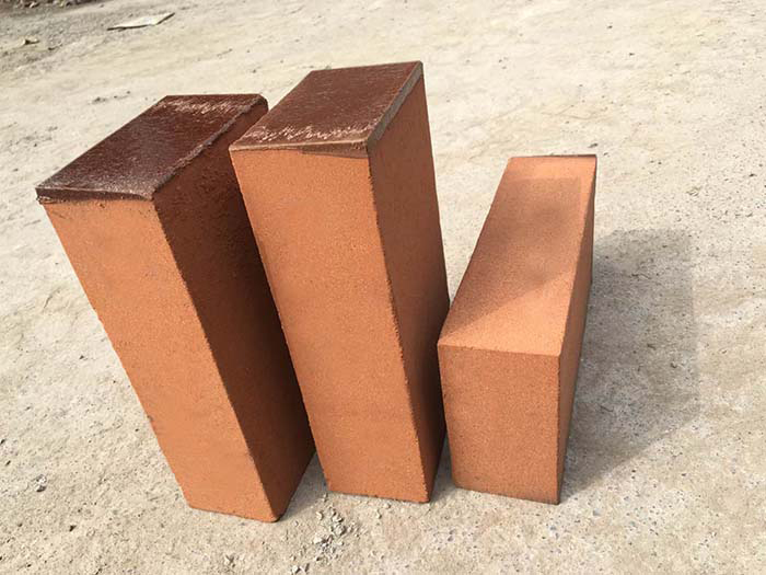 �����������u�ͻ�u��