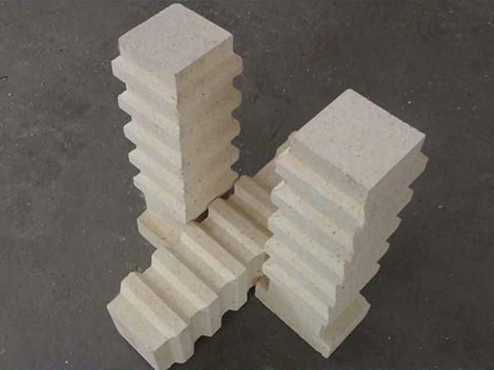 鎂鋁磚生產(chǎn)廠家 鎂鋁磚生產(chǎn)廠家