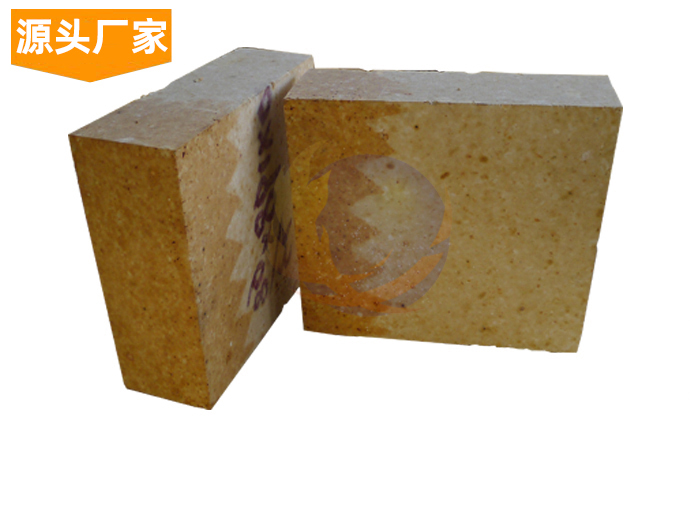 高爐耐火磚,高爐耐火磚廠家 高爐耐火磚,高爐耐火磚廠家