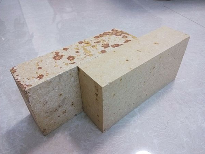 焦?fàn)t爐底耐火磚哪有賣(mài) 焦?fàn)t爐底耐火磚哪有賣(mài)