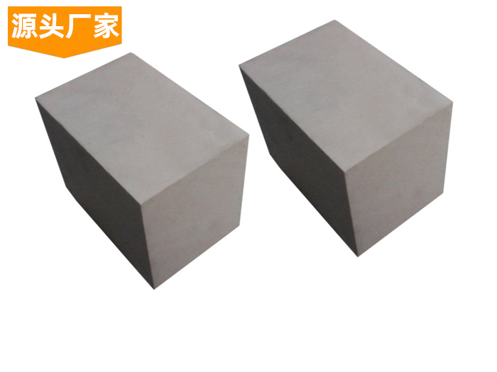 玻璃融窯耐火磚廠家 玻璃融窯耐火磚廠家