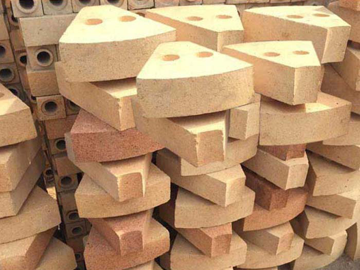 環保粘土磚 環保粘土磚