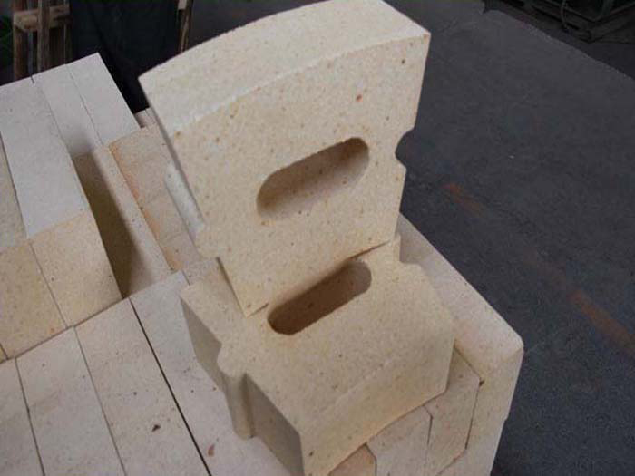 耐火材料廠家 耐火材料廠家