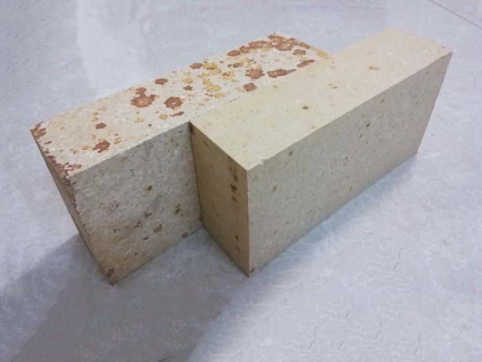 耐火材料價格 耐火材料價格