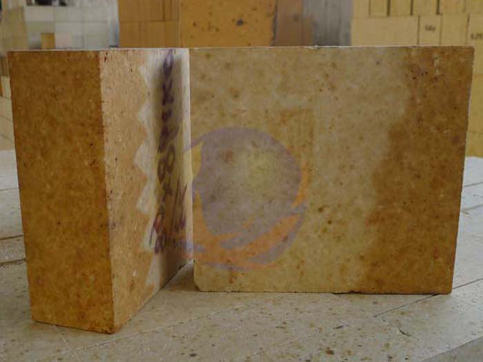 耐火磚多少錢一塊 耐火磚多少錢一塊