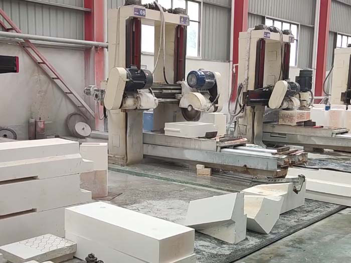 粘土磚蓄熱 粘土磚蓄熱