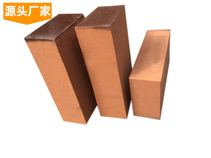 鍋爐耐火磚價格 鍋爐耐火磚價格