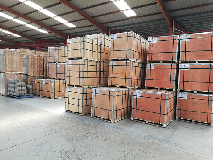 熱風(fēng)爐用耐火磚 熱風(fēng)爐用耐火磚