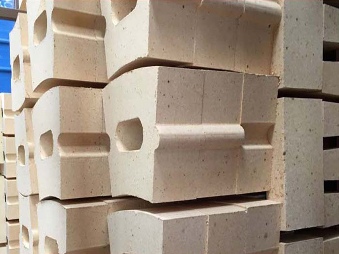 石灰窯耐材 石灰窯耐材