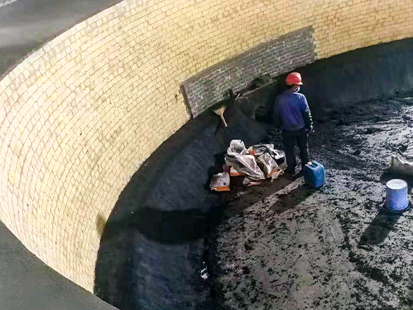 ���ɹ��ʯ�t�ͻ����ʩ���Ŀ